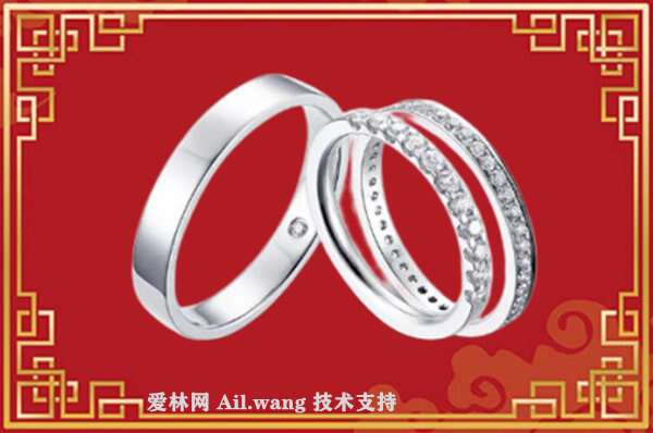 嘉定回收钻石报价多少？